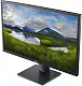 Monitor Dell E2420HS, negru