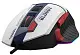 Mouse Bloody W95 Max, alb