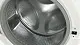 Maşină de spălat rufe Indesit BWSE 71295 X WBV EU, alb