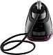 Fier de călcat cu aburi Gorenje SGD3000BKV, negru