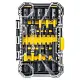 Set biți Topmaster 338742