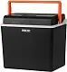 Frigider portabil Strend Pro 802372, negru