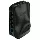 Router wireless Netis WF2420