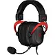 Наушники Edifier G50, черный