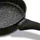 Tigaie Starke Pro Dante 24cm, negru