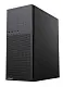 Корпус Sohoo 2816BK, черный