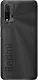 Smartphone Xiaomi Redmi 9T 4GB/64GB, gri