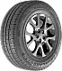 Anvelopă Rosava Snowgard-Van 225/65 R16C 112/110R
