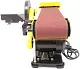 Polizor de banc Kraft&Dele KD5296