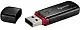 Flash USB Apacer AH333 32GB, negru
