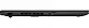 Ноутбук Asus ExpertBook B1 B1502CBA (15.6"/FHD/Core i3-1215U/8GB/512GB/Intel UHD), синий
