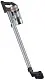 Aspirator vertical Samsung VS20T7535T7/EV, negru