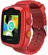 Smart ceas pentru copii Elari KidPhone 4G, roșu