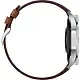 Умные часы Huawei Watch GT 4 46mm, коричневый
