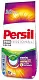 Стиральный порошок Persil Professional Color 10кг
