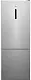 Frigider AEG ORC6M481EX, inox