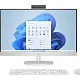 All-in-One HP 24-cr2034ci (23.8"/FHD/Core Ultra 7 255U/16GB/512GB), alb pe tehnoparc.md All-in-One HP 24-cr2034ci (23.8"/FHD/Core Ultra 7 255U/16GB/512GB), alb