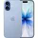 Смартфон Apple iPhone 17 256GB, голубой на tehnoparc.md Смартфон Apple iPhone 17 256GB, голубой