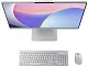 All-in-One Lenovo AIO IdeaCentre 3 24IRH9 (23.8"/FHD/Core i5-13420H/16GB/512GB), gri pe tehnoparc.md All-in-One Lenovo AIO IdeaCentre 3 24IRH9 (23.8"/FHD/Core i5-13420H/16GB/512GB), gri