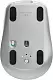 Mouse Logitech MX Anywhere 3, alb/gri