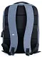 Rucsac Xiaomi Mi Commuter Backpack, albastru deschis