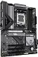 Материнская плата Gigabyte B850 Eagle Wi-Fi6E