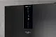 Frigider Whirlpool W7X 93T KS, negru
