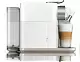 Espressor Delonghi Nespresso EN650.W, alb