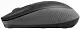 Mouse Logitech M190, negru