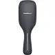 Фен-щетка Touch Beauty TB-2343, серый