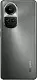 Smartphone Oppo Reno10 8GB/256GB, argintiu