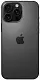 Smartphone Apple iPhone 16 Pro Max 256GB, negru