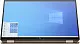 Ноутбук HP Spectre x360 Convert 14-ea0002ur (13.5"/WUXGA Touch/Core i7-1165G7/16GB/512GB/Intel Iris Xe/W11H6 PLS SL), черный
