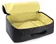 Rucsac Tucano Tugo L Cabbin Luggage, negru