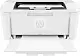 Imprimantă HP LaserJet M111a