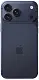 Smartphone iPhone 17 Pro Max, 1TB, albastru