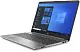 Laptop HP 250 G9 UMA (15.6"/FHD/Core i5-1240P/8GB/512GB) pe tehnoparc.md Laptop HP 250 G9 UMA (15.6"/FHD/Core i5-1240P/8GB/512GB)