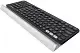 Tastatură Logitech K780 Multi-Device Wireless Keyboard, gri/alb