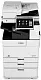 Multifuncţională Canon imageRunner AdvanceDX C5850i, negru