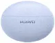 Căşti Huawei FreeBuds 5i, albastru
