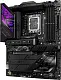 Материнская плата Asus ROG Strix Z890-E Gaming Wi-Fi