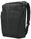 Рюкзак Lenovo Legion Active Gaming Backpack, черный