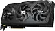 Placă video Gigabyte Radeon RX 9070 16GB GDDR6 Gaming OC
