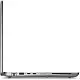 Ноутбук Dell Latitude 5450 (14.0"/FHD/Core Ultra 7 155U/16GB/512GB/Intel Iris), серый на tehnoparc.md Ноутбук Dell Latitude 5450 (14.0"/FHD/Core Ultra 7 155U/16GB/512GB/Intel Iris), серый