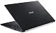 Laptop Acer Aspire A515-56 NX.A19EU.00A (15.6"/FHD/Core i5-1135G7/8GB/512GB/Intel Iris Xe), negru