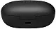Căşti JBL Free II, negru