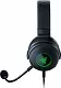 Căşti Razer Kraken V3, negru