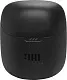 Microfon JBL Quantum Stream Wireless USB-C, negru