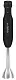 Блендер Polaris PHB 1510GL, черный