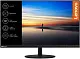 Монитор Lenovo L27m-28, черный